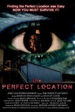 Смотреть The Perfect Location онлайн бесплатно.