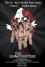 Regarder The Real Ghostbusters en ligne gratuitement.