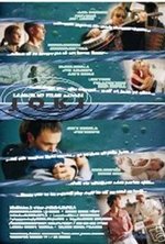 Watch Joki kostenlos online.