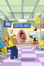 Смотреть The Simpsons The Longest Daycare онлайн бесплатно.