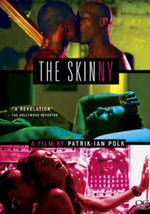 Guarda online The Skinny gratuitamente. The Skinny poster