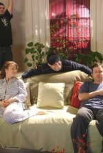 Watch The TV Broke online free.