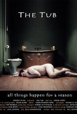 Смотреть The Tub онлайн бесплатно.