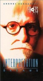 Watch Interpretation Of Dreams online free.