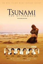 Watch Tsunami - Die Killerwelle kostenlos online. Tsunami - Die Killerwelle poster