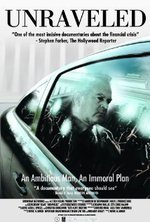 Смотреть Unraveled онлайн бесплатно.