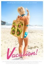 Watch Vacation online free.