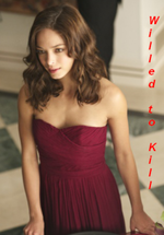 Guarda online Ogni killer ha il suo segreto gratuitamente. Ogni killer ha il suo segreto poster