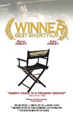 Guarda online Winner: Best Short Film gratuitamente.