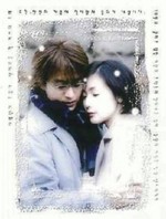 Watch Winter Sonata online free.