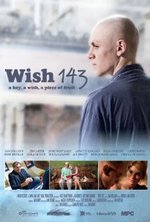 Guarda online Wish 143 gratuitamente.