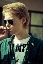 Watch Yuma kostenlos online.