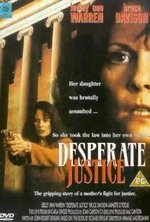 Guarda online A Mother's Revenge gratuitamente. A Mother's Revenge poster