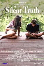 Guarda online A Silent Truth gratuitamente.