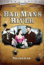 Watch El hombre de Río Malo online free. El hombre de Río Malo poster