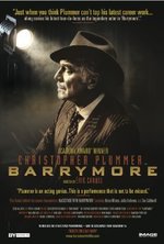 Guarda online Barrymore gratuitamente.