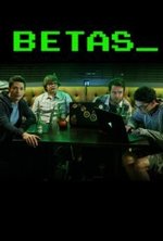 Betas poster