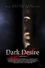 A Dark Plan poster