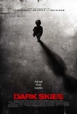 Watch Dark Skies online free.