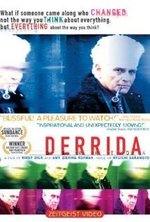 Смотреть Derrida онлайн бесплатно.