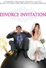 Watch Divorce Invitation kostenlos online. Divorce Invitation poster