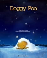 Watch Doggy Poo online free.