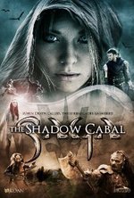 Watch Dragon Lore: Curse of the Shadow kostenlos online.