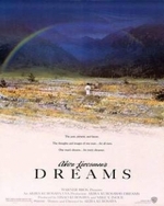 Regarder Dreams en ligne gratuitement.