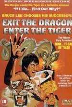 Watch Exit the Dragon, Enter the Tiger online free.