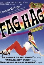 Guarda online Fag Hag gratuitamente.
