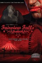 Guarda online Fairview Falls gratuitamente. Fairview Falls poster