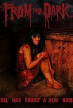 Смотреть From the Dark онлайн бесплатно.