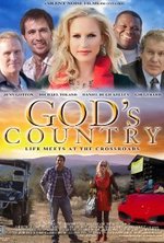 Guarda online Gods Country gratuitamente.