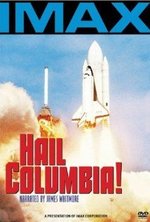 Смотреть Hail Columbia онлайн бесплатно.