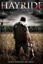 Watch Hayride kostenlos online.