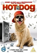 Watch Hot Dogs kostenlos online.
