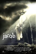 Guarda online Jacob gratuitamente.