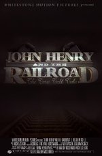 Watch John Henry and the Railroad online free.