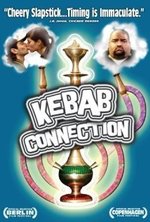 Watch Kebab Connection kostenlos online.