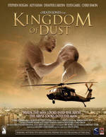 Watch Kingdom of Dust online free.