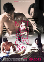 Watch Lacuna online free.