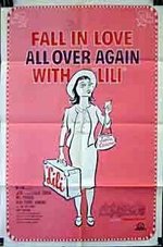 Watch Lili online free.