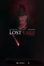 Watch Lost Lake online free.