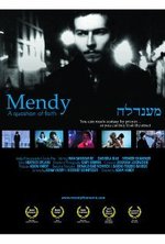 Watch Mendy kostenlos online.