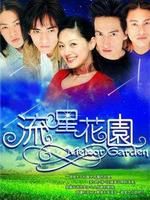 Смотреть Meteor Garden онлайн бесплатно. Meteor Garden poster