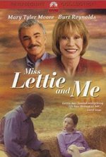Guarda online Miss Lettie and Me gratuitamente.