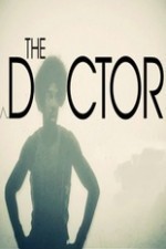 Watch NBATV The Doctor online free.