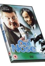 Watch On the Nose kostenlos online.