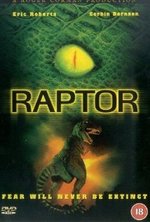 Watch Raptor online free. Raptor poster