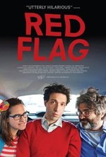 Смотреть Red Flag онлайн бесплатно.